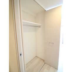 プレール・ドゥーク芝浦のサムネイル