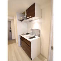 プレール・ドゥーク芝浦のサムネイル