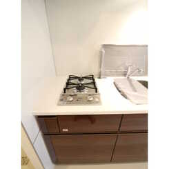 プレール・ドゥーク芝浦のサムネイル