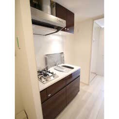 プレール・ドゥーク芝浦のサムネイル