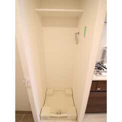 プレール・ドゥーク芝浦のサムネイル