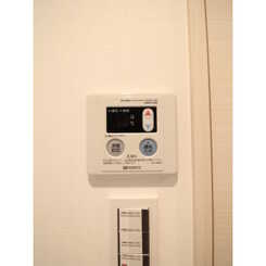 プレール・ドゥーク芝浦のサムネイル