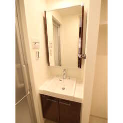 プレール・ドゥーク芝浦のサムネイル