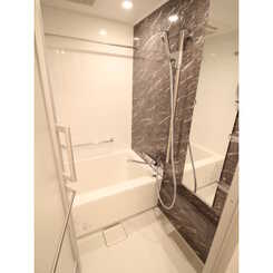 プレール・ドゥーク芝浦のサムネイル