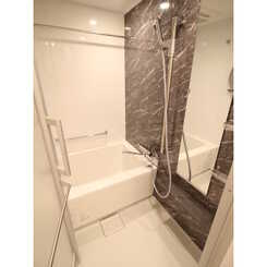 プレール・ドゥーク芝浦のサムネイル