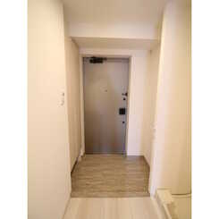 プレール・ドゥーク芝浦のサムネイル