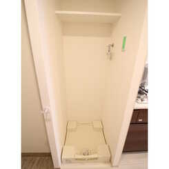 プレール・ドゥーク芝浦のサムネイル