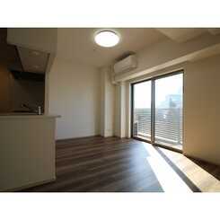 プレール・ドゥーク芝浦のサムネイル