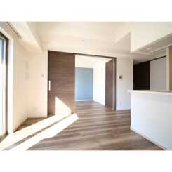 プレール・ドゥーク芝浦のサムネイル