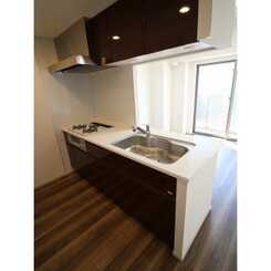 プレール・ドゥーク芝浦のサムネイル