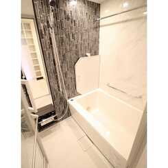 プレール・ドゥーク芝浦のサムネイル