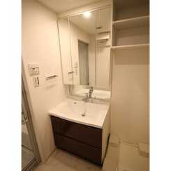 プレール・ドゥーク芝浦のサムネイル