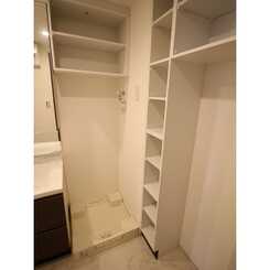 プレール・ドゥーク芝浦のサムネイル