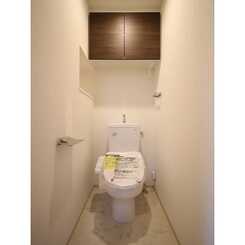 プレール・ドゥーク芝浦のサムネイル