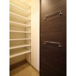 プレール・ドゥーク芝浦のサムネイル