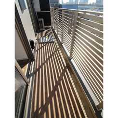 プレール・ドゥーク芝浦のサムネイル