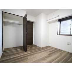 プレール・ドゥーク芝浦のサムネイル