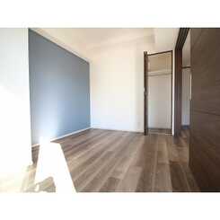 プレール・ドゥーク芝浦のサムネイル