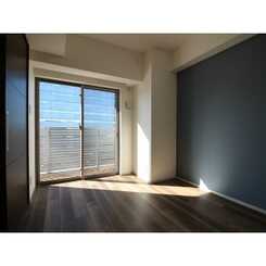 プレール・ドゥーク芝浦のサムネイル