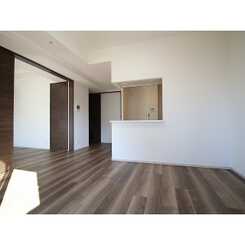 プレール・ドゥーク芝浦のサムネイル