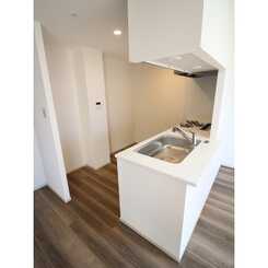 プレール・ドゥーク芝浦のサムネイル