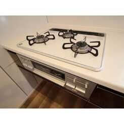 プレール・ドゥーク芝浦のサムネイル