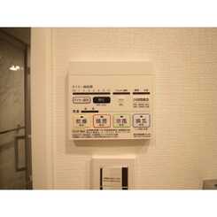 プレール・ドゥーク芝浦のサムネイル