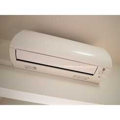 プレール・ドゥーク芝浦のサムネイル