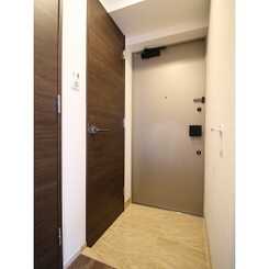 プレール・ドゥーク芝浦のサムネイル