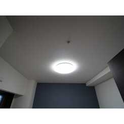 プレール・ドゥーク芝浦のサムネイル