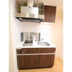 プレール・ドゥーク横濱紅葉坂のサムネイル