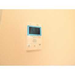 プレール・ドゥーク横濱紅葉坂のサムネイル