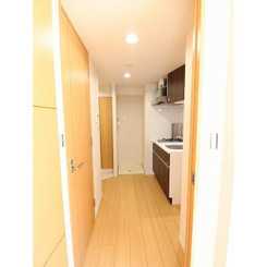 プレール・ドゥーク横濱紅葉坂のサムネイル