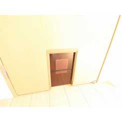 プレール・ドゥーク横濱紅葉坂のサムネイル