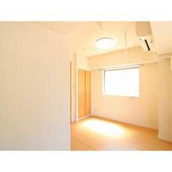 プレール・ドゥーク横濱紅葉坂のサムネイル