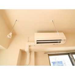 プレール・ドゥーク横濱紅葉坂のサムネイル