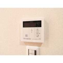 プレール・ドゥーク横濱紅葉坂のサムネイル