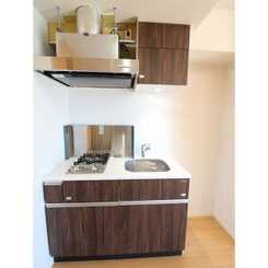 プレール・ドゥーク横濱紅葉坂のサムネイル