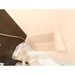 プレール・ドゥーク横濱紅葉坂のサムネイル