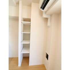 プレール・ドゥーク横濱紅葉坂のサムネイル