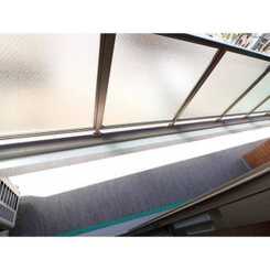 プレール・ドゥーク横濱紅葉坂のサムネイル