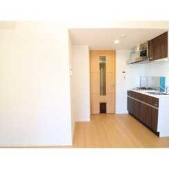 プレール・ドゥーク横濱紅葉坂のサムネイル