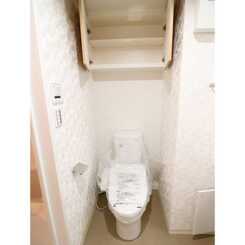 プレール・ドゥーク横濱紅葉坂のサムネイル