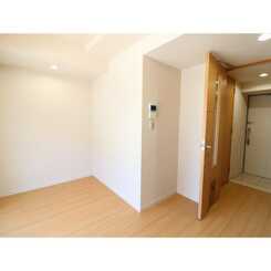 プレール・ドゥーク横濱紅葉坂のサムネイル