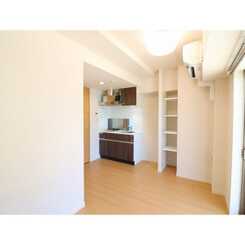 プレール・ドゥーク横濱紅葉坂のサムネイル