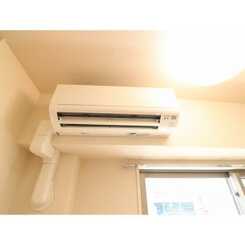 プレール・ドゥーク横濱紅葉坂のサムネイル