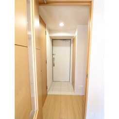 プレール・ドゥーク横濱紅葉坂のサムネイル