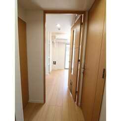 プレール・ドゥーク横濱紅葉坂のサムネイル