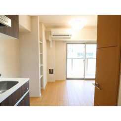 プレール・ドゥーク横濱紅葉坂のサムネイル