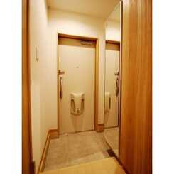 メゾン・ド・ペッシュのサムネイル